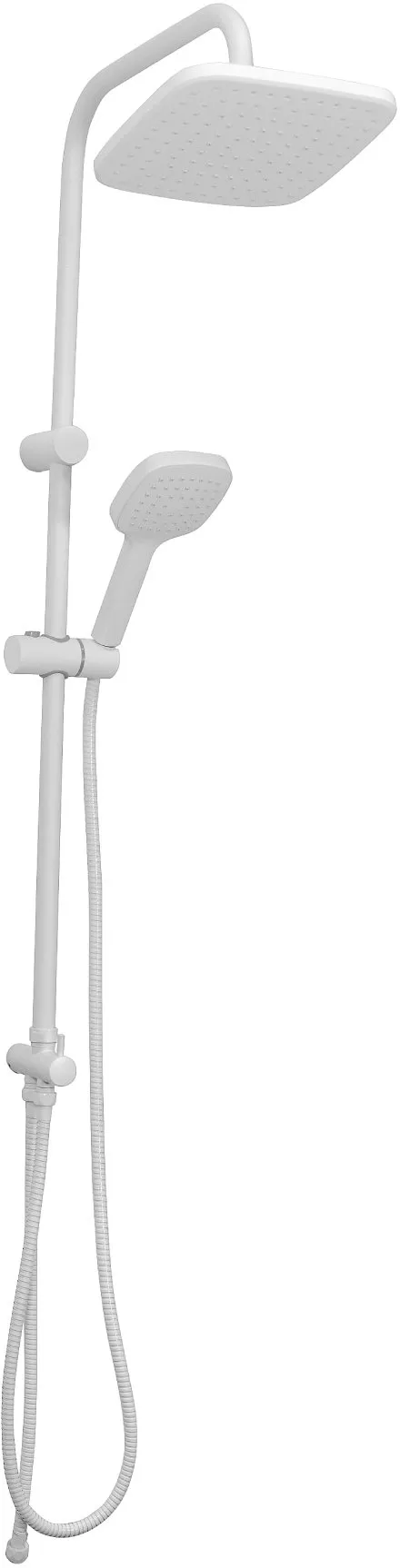 

Душевая стойка STWORKI Орхус OR-05w