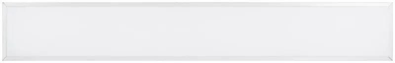 

Светодиодная панель Эра SPO-920-3-65K-032 Б0051556