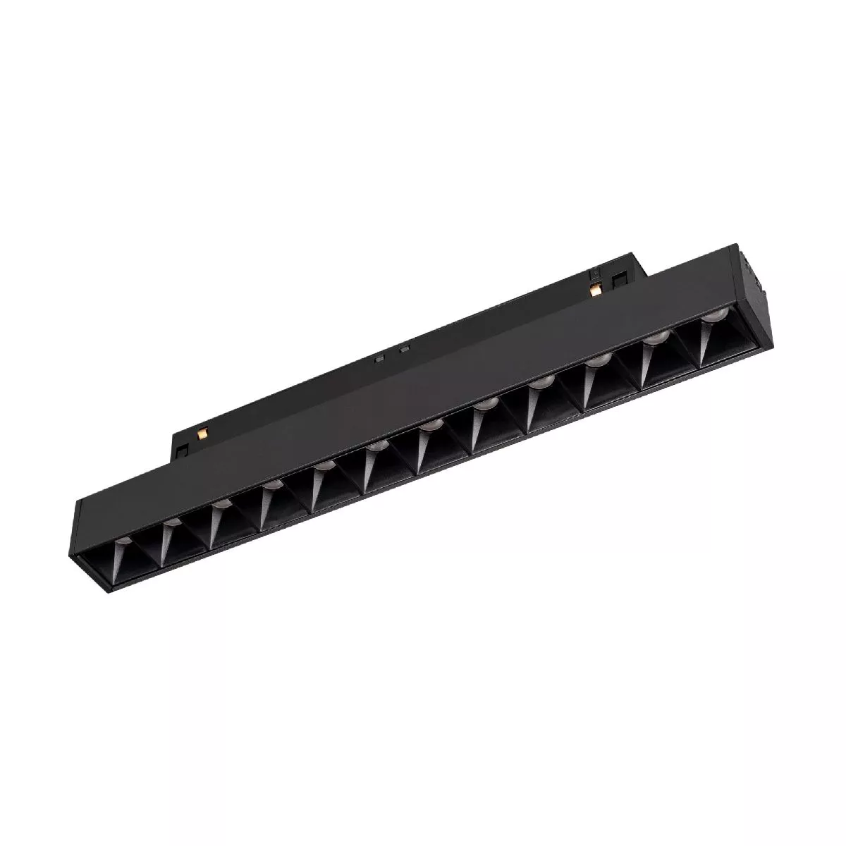 

Трековый магнитный светильник Arlight MAG-ORIENT-LASER-L235-8W Warm2700 049996