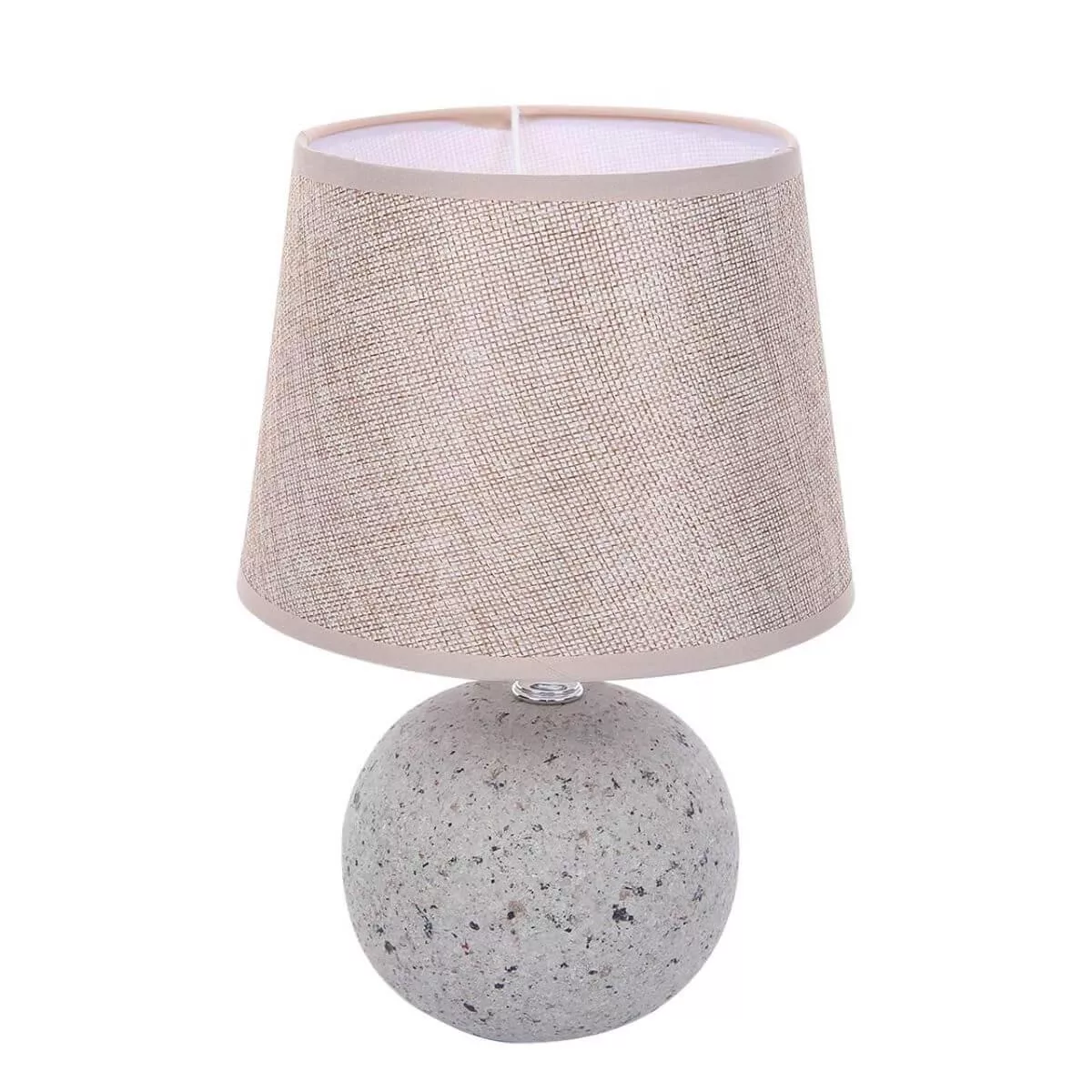 

Настольная лампа Lumion Classi Tareka 8215/1T