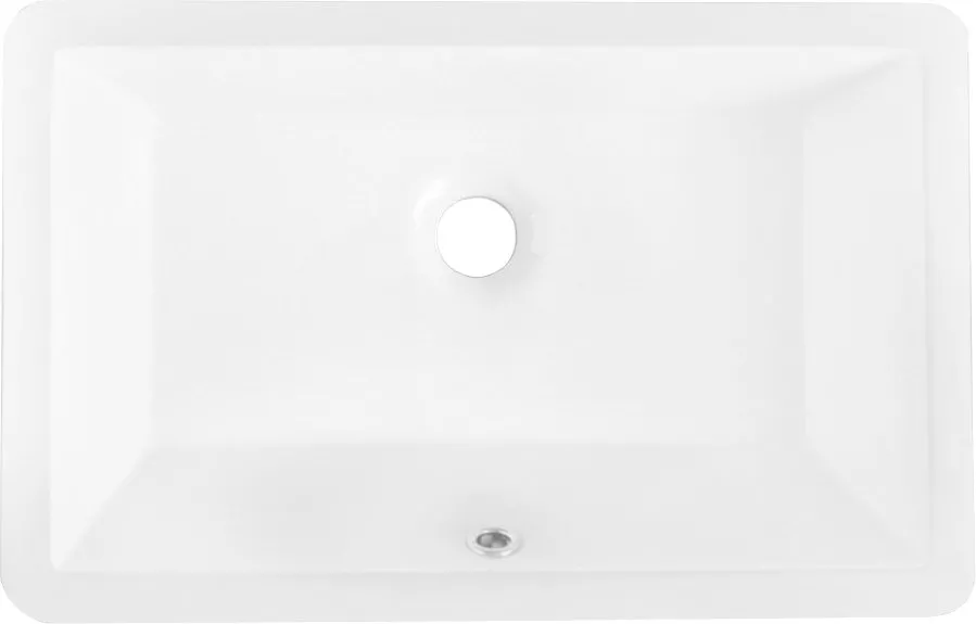 

Раковина BelBagno BB1009