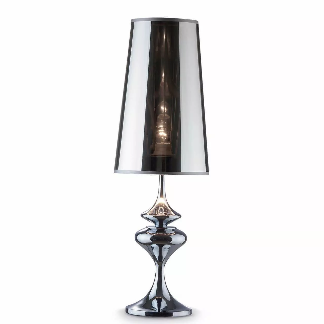 

Настольная лампа Ideal Lux AlfIere TL1 Big 032436