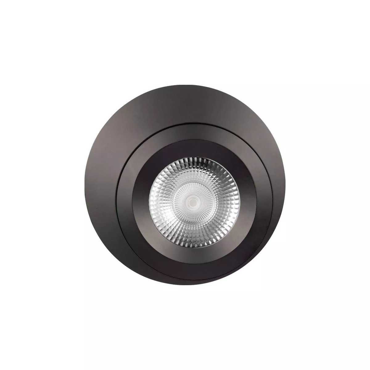 

Встраиваемый светильник Loft IT Click 10339 Black