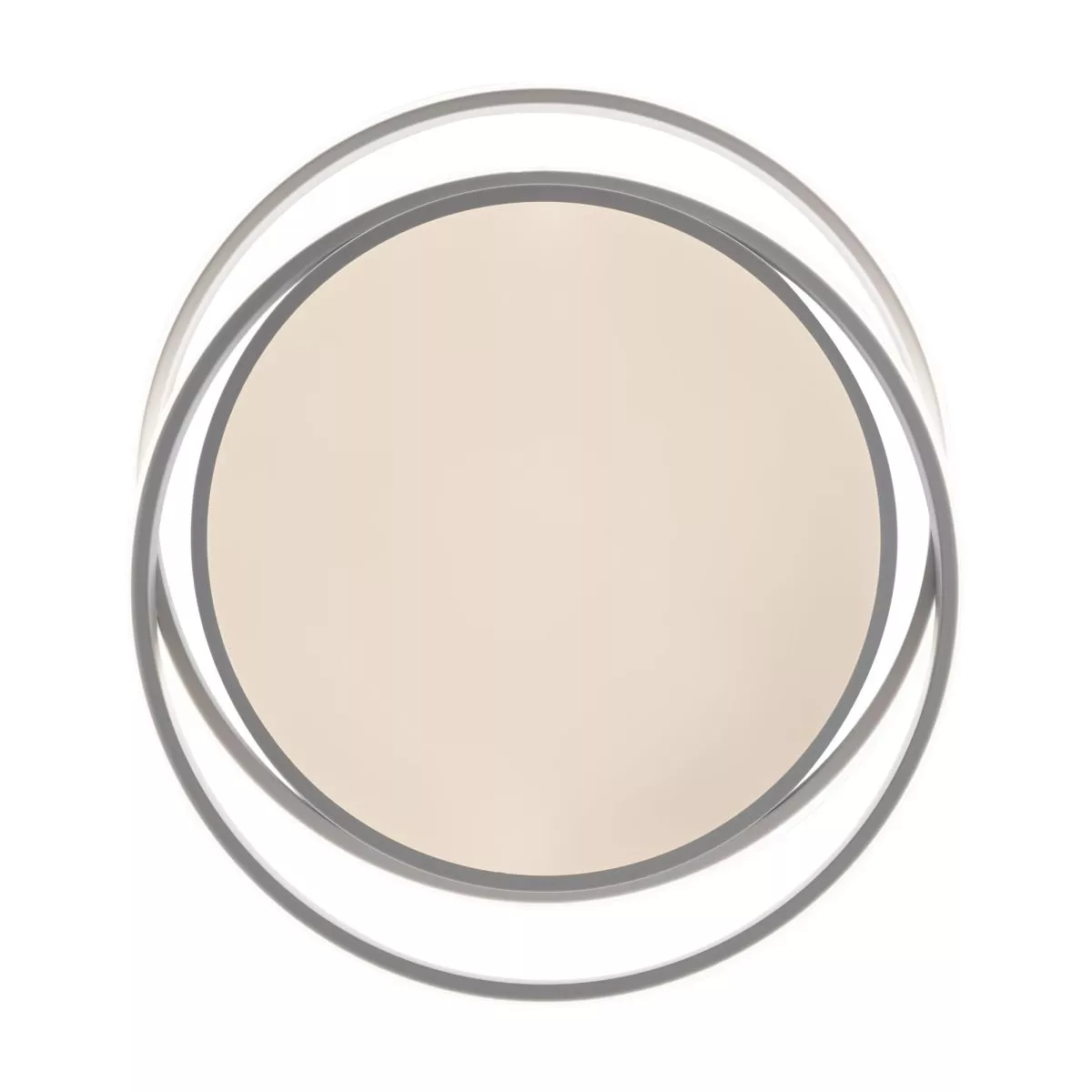 

Потолочный светильник Freya Lisoa Market FR10031CL-L98W