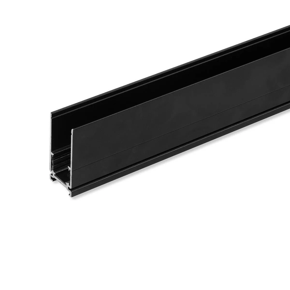 

Шинопровод магнитный Elektrostandard Slim Magnetic 85085/00 a057185