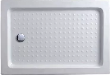 

Поддон для душа Cezares Tray прямоугольный 120/90, акриловый, без сифона
