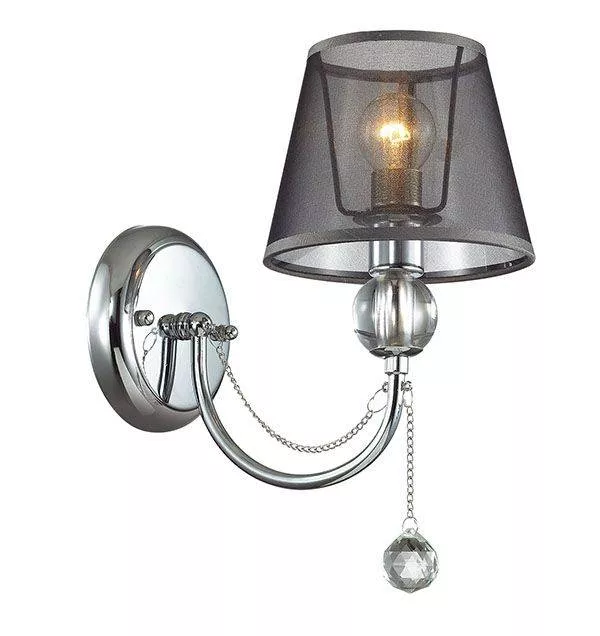 

Бра Lumion Asanta 3228/1W