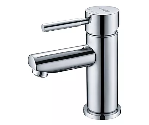 

Термостатический смеситель Wasserkraft Main 4103 Thermo для раковины