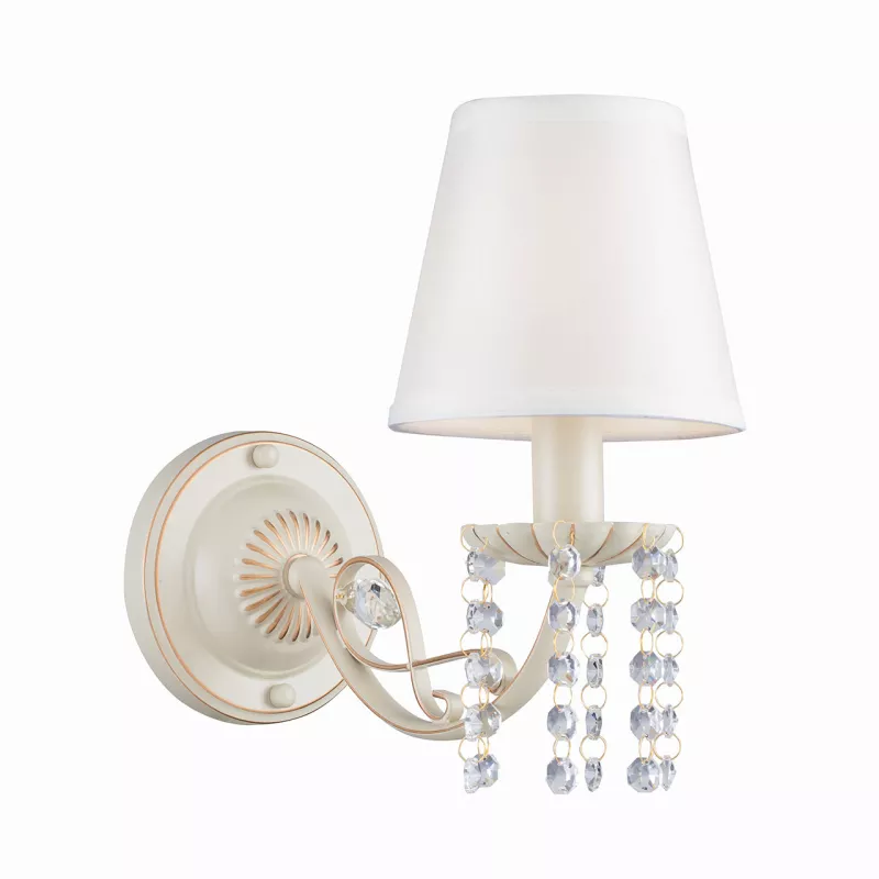 

Бра F-Promo Poletta 2129-1W