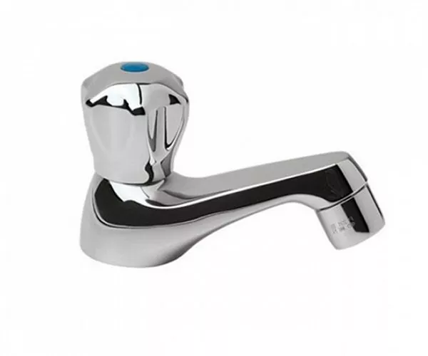 

Кран для раковины Vidima Вит BA161AA хром