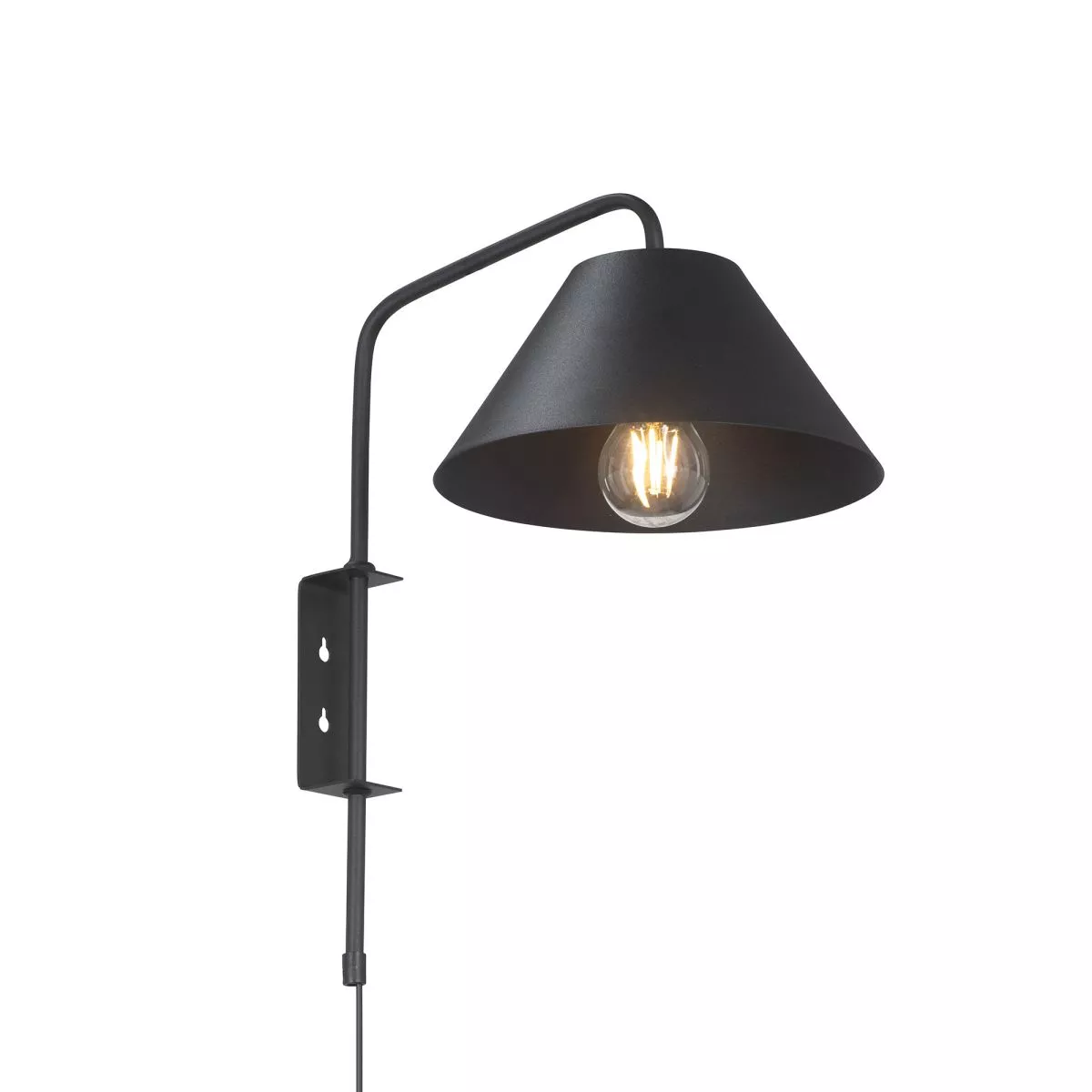 

Бра Vitaluce V1876-1/1A