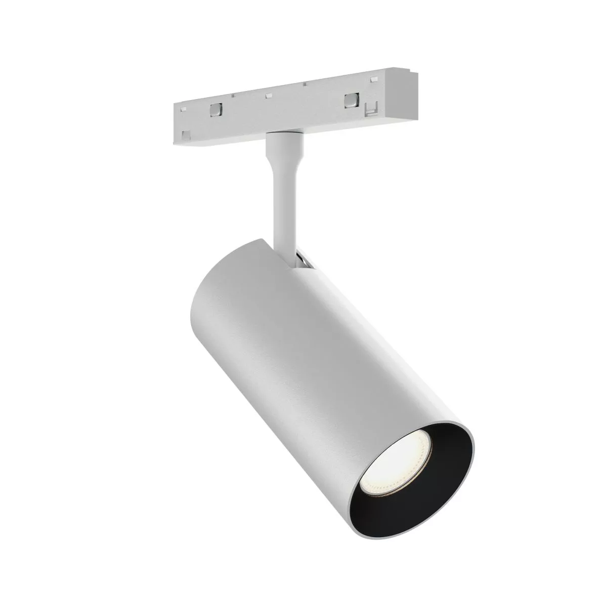 

Трековый магнитный светильник ST Luce Skyline 48 ST1365.546.18_DIM