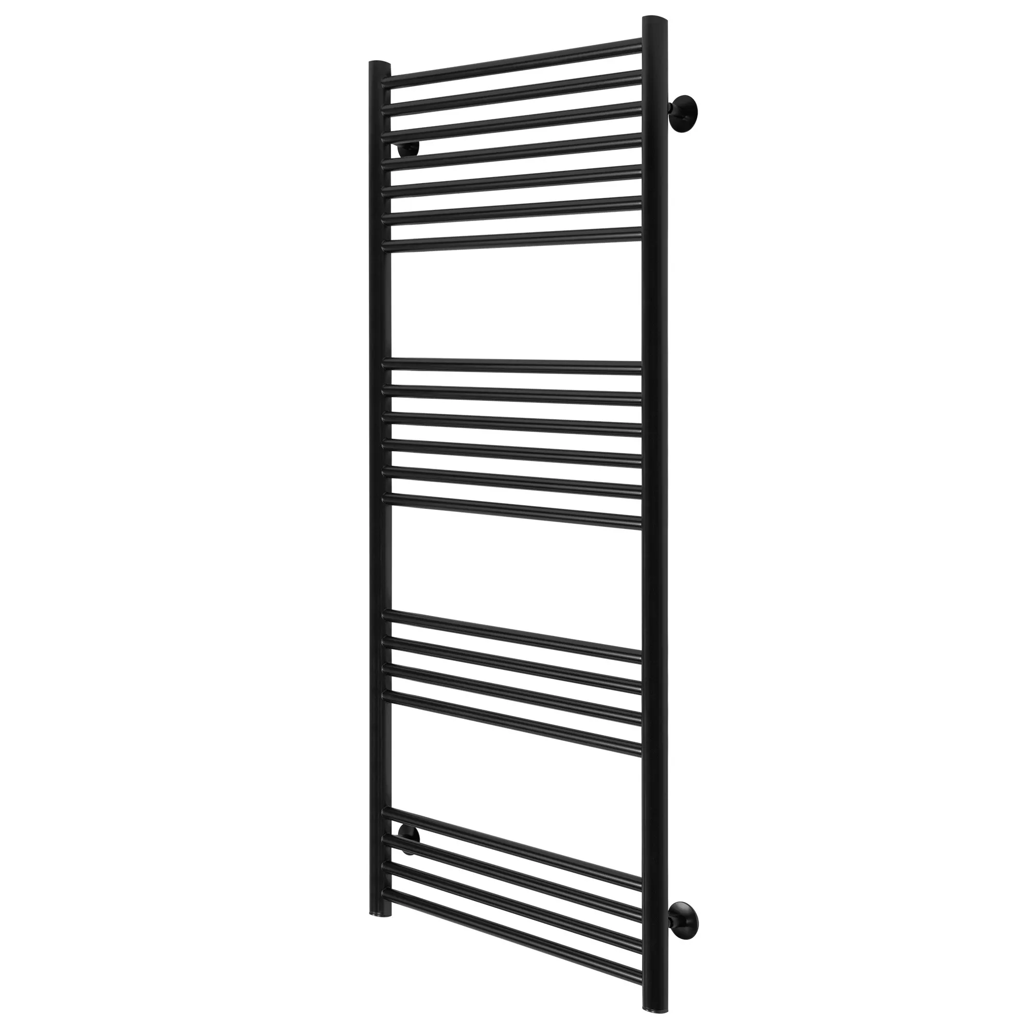 

Полотенцесушитель Royal Thermo Casa П21 500х1200 черный