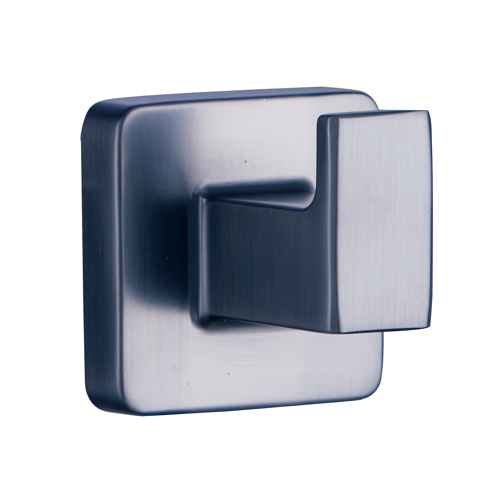 

Крючок Fashun A26-17 A2605-1-17 графит