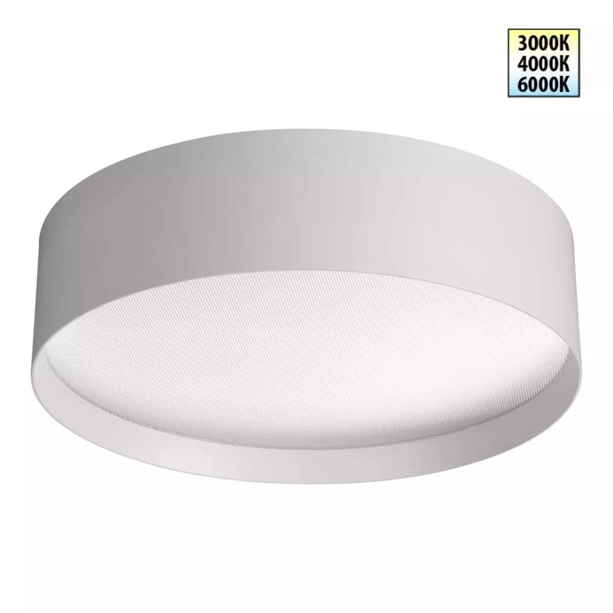 

Накладной светильник Novotech Over Orbis 359600