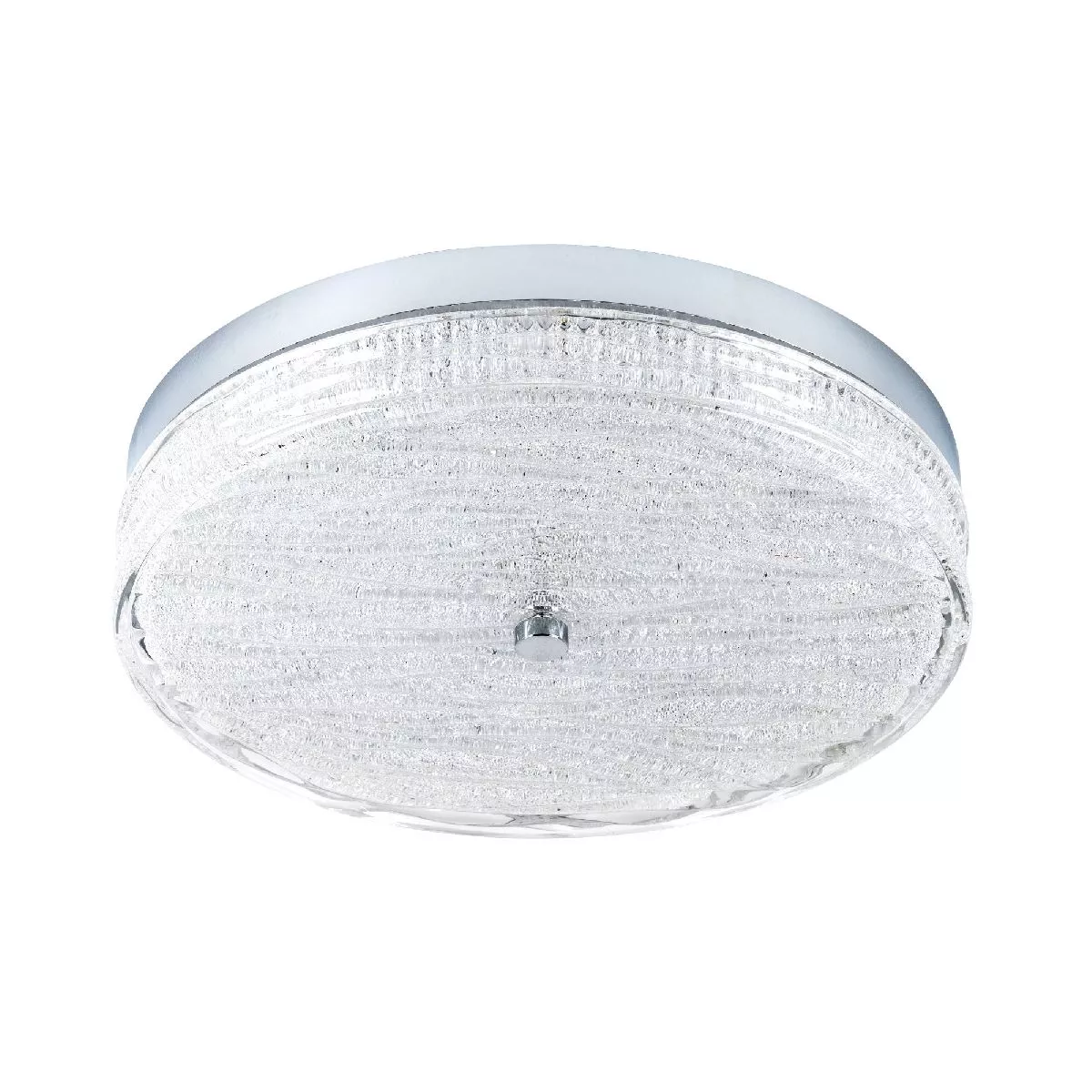

Потолочный светильник LED4U L1117-400 CR