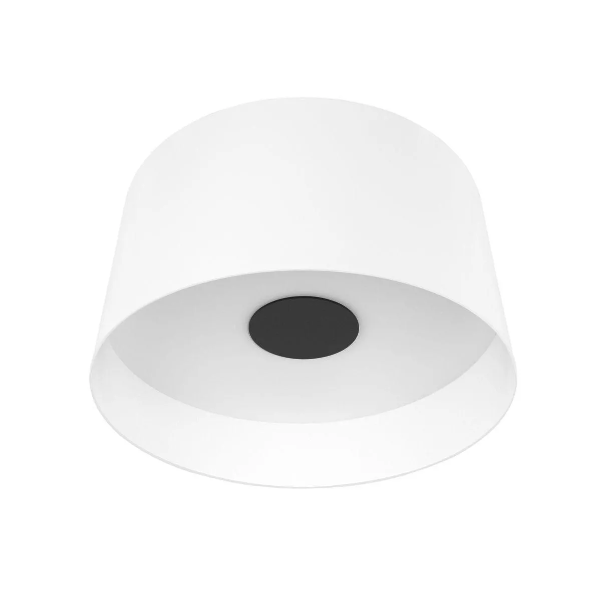 

Потолочный светодиодный светильник Loft IT Duo 10360L White
