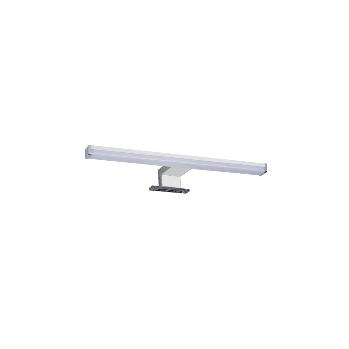 

Настенный светодиодный светильник Kanlux ASTIM IP44 8W-NW-C 34932