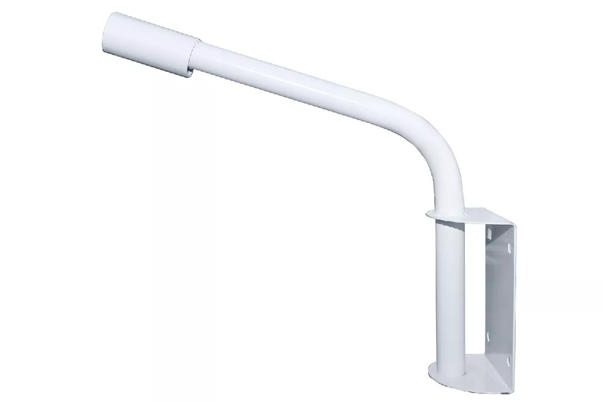 

Кронштейн на опору TDM Electric К1П-0,3-0,35 SQ0338-0201