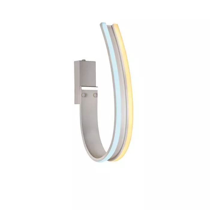 

Бра Ambrella Light Line FL163