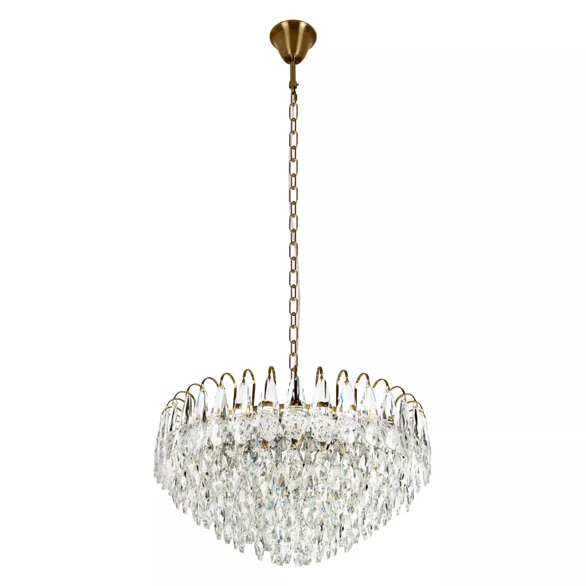 Подвесной светильник Loft IT Vermont 10581/600