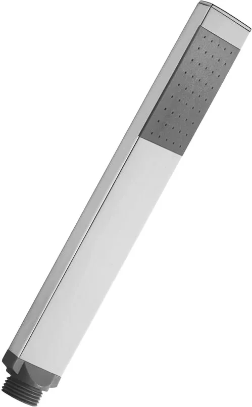 

Душевая лейка Paffoni Premium ZDOC117CR хром
