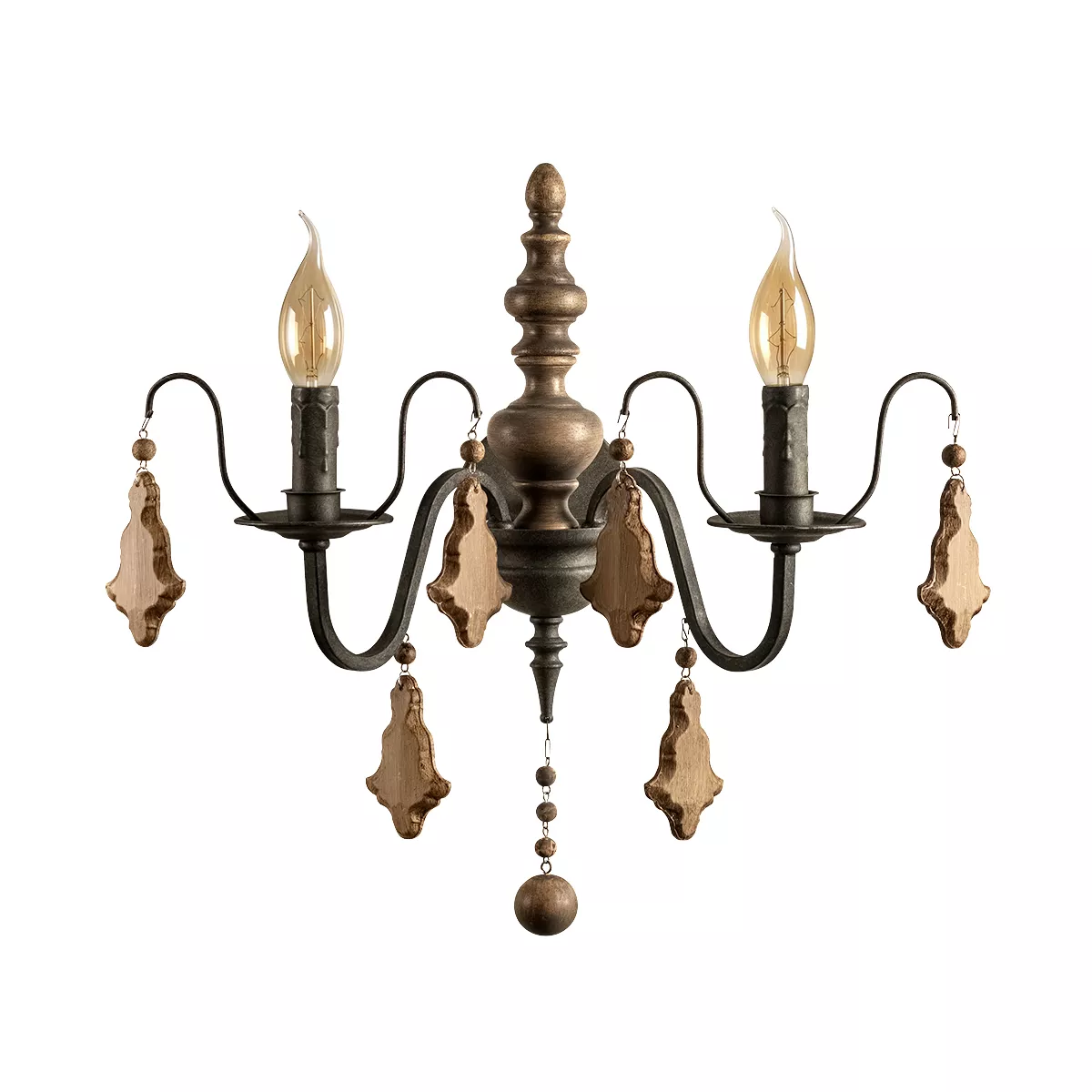 

Бра Loft IT Chateau 10559W