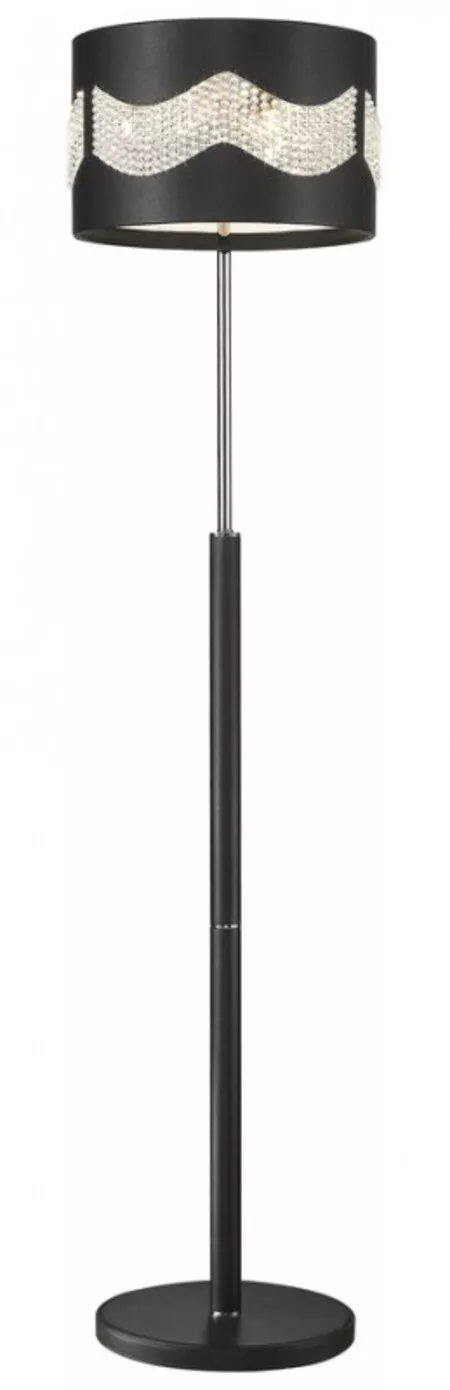 

Торшер WERTMARK WE394.03.025