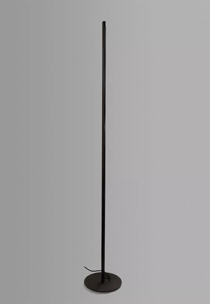 

Торшер Crystal Lux CLT 035PT1600 BL