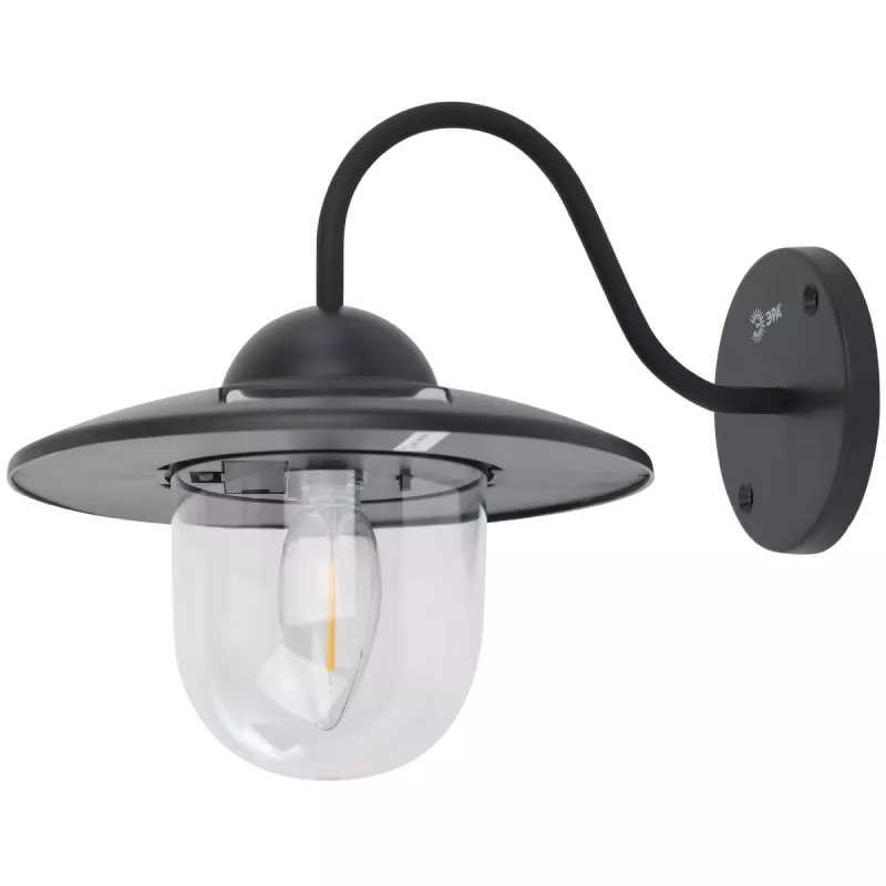 

Уличный светильник Эра ERASF22-38 Б0053388