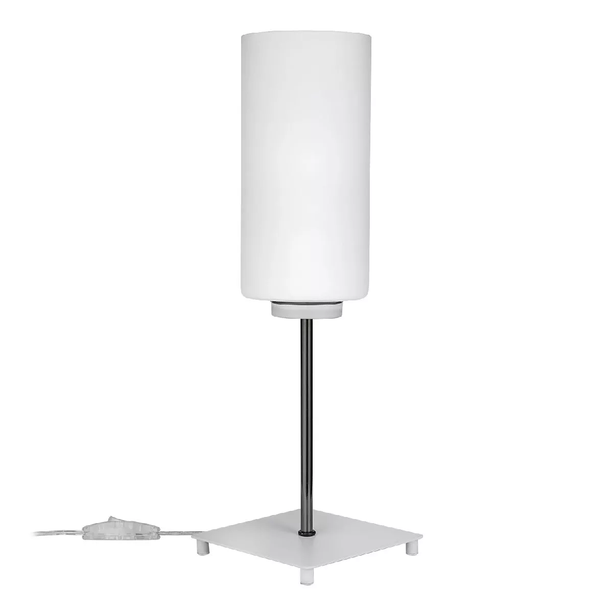 Настольная лампа 33Lab.studio TLL201.01.001.WH-S16WH