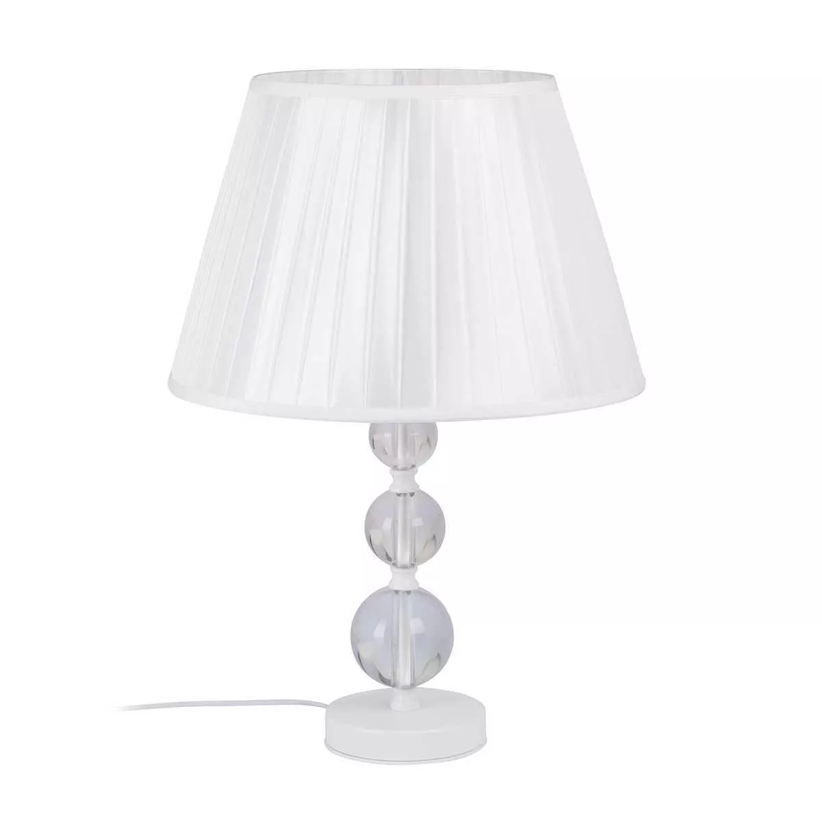 

Настольная лампа Vitaluce V2100-0/1L