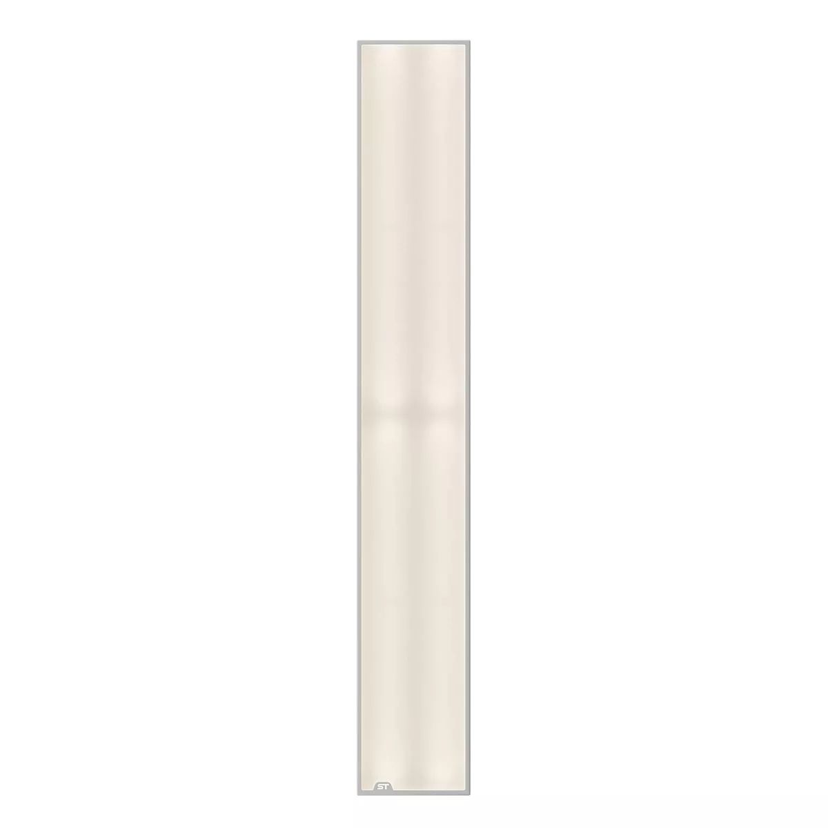 

Светильник армстронг ST Luce Standart STP-A-1008-O-36-4K-40