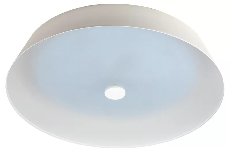 

Потолочный светильник Эра SPB-6-60-RC Locus RGB Б0053315