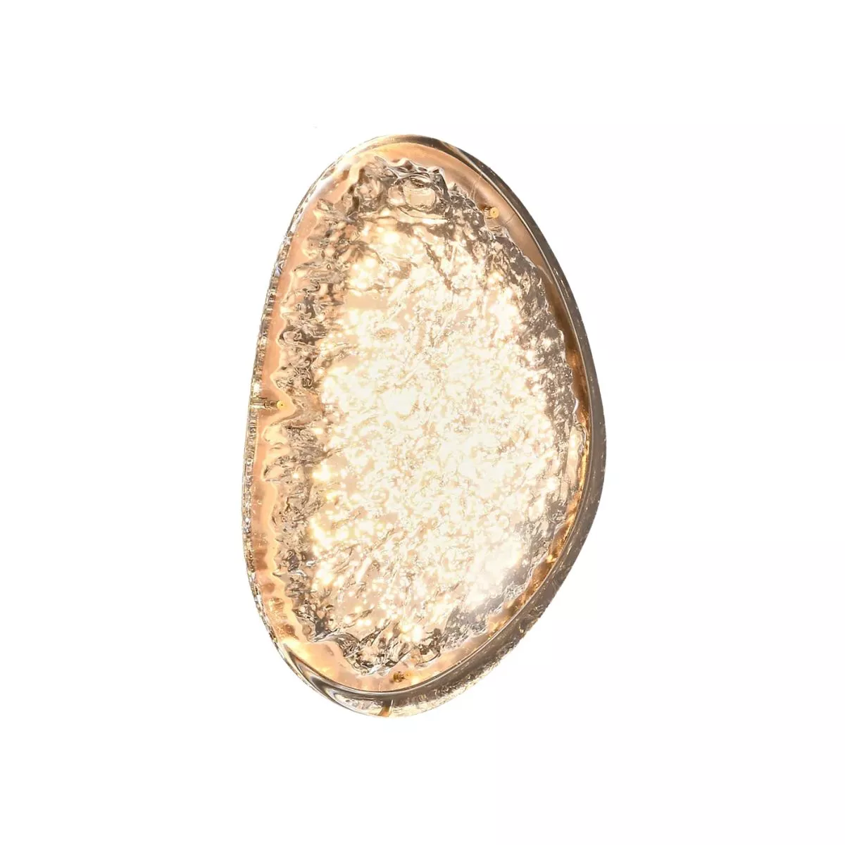 

Настенный светильник Delight Collection MT9125-1W medium french gold