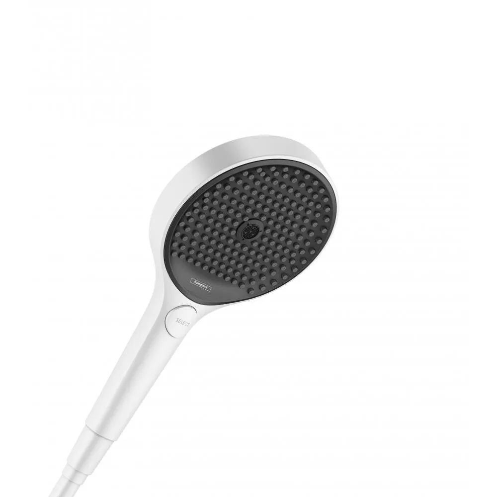 

26865700 HG Rainfinity 130 3jet ручной душ