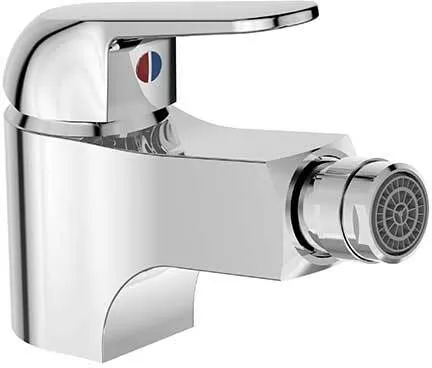

Смеситель для биде Vidima Fine (BA386AA)