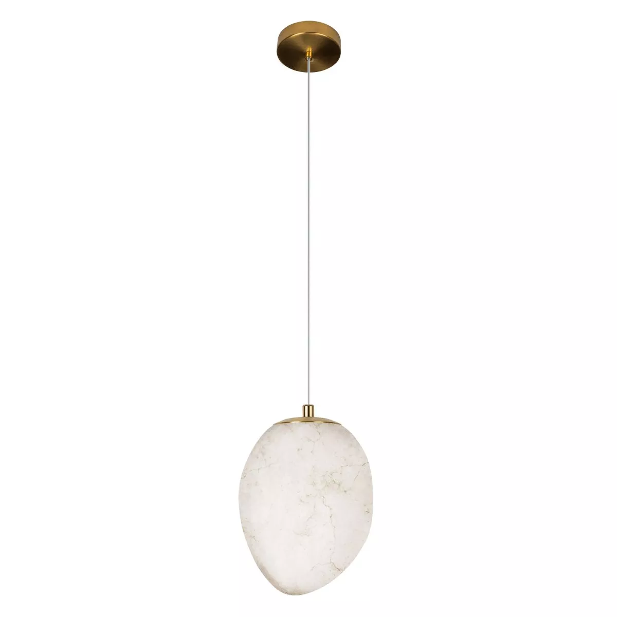 Подвесной светильник Loft IT Fionora 10531A