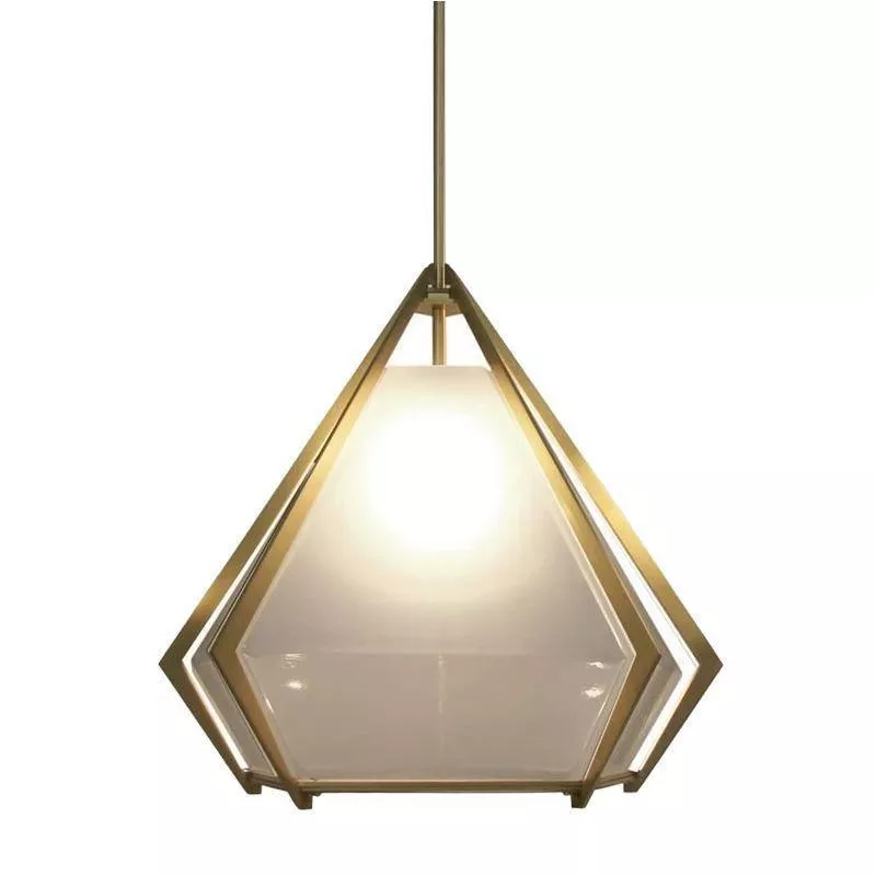 

Подвесной светильник Imperium Loft Harlow 74549-22