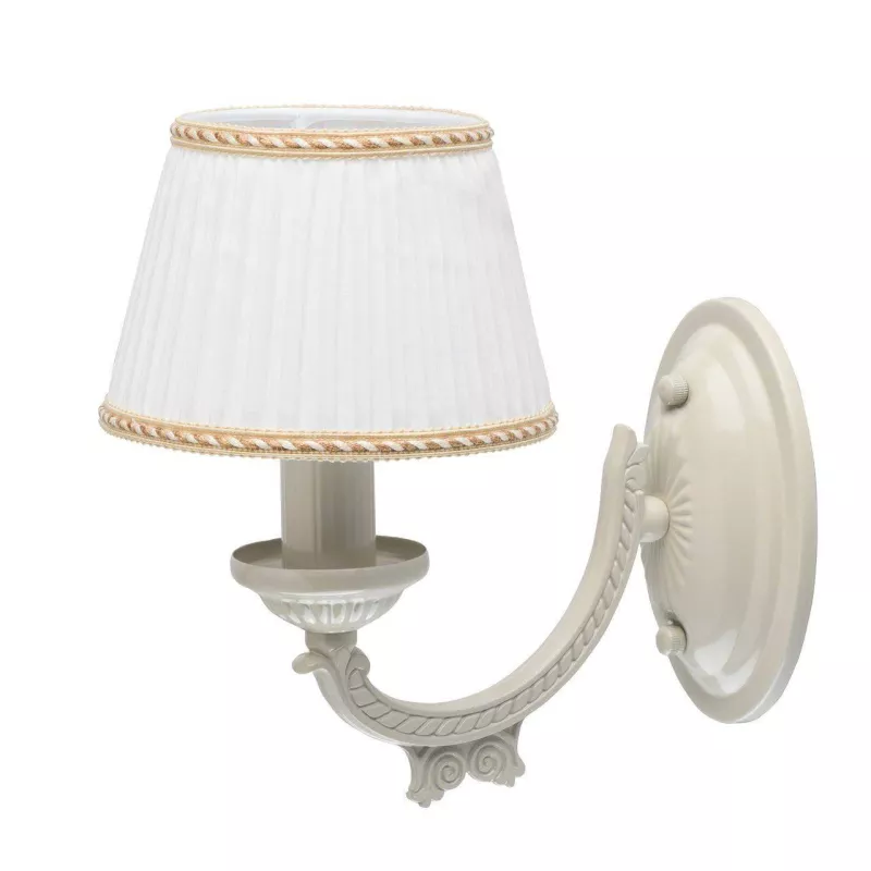 

Бра MW-Light Ариадна 450022601