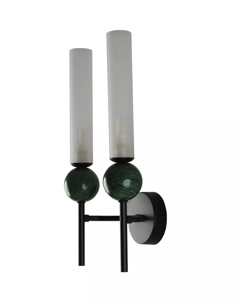 

Бра Moderli Illis V11794-2W