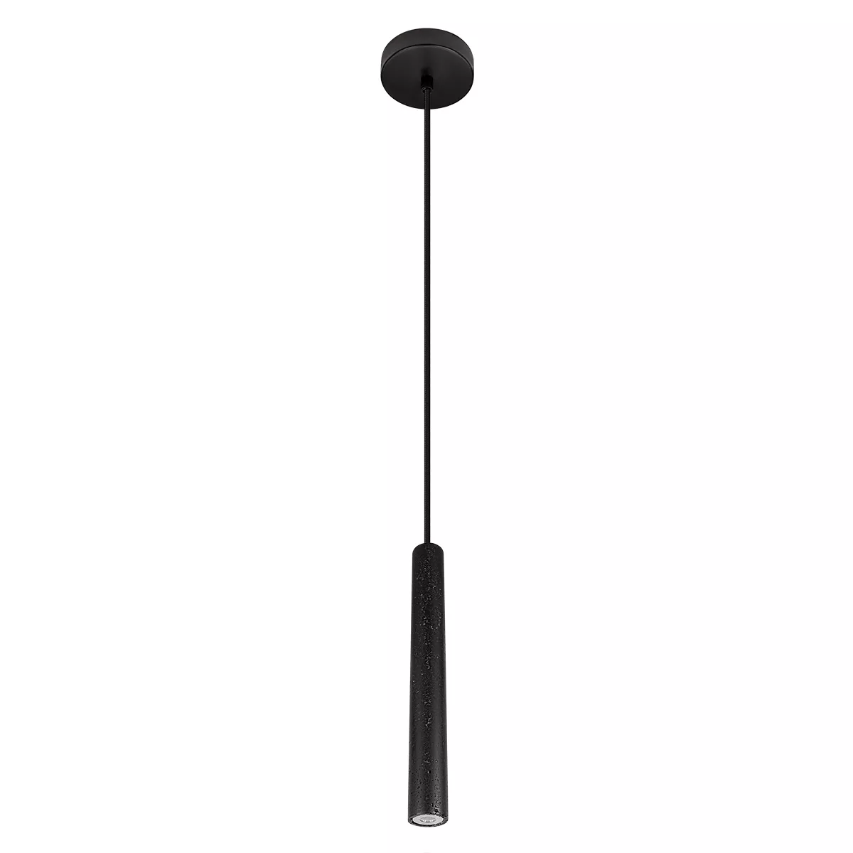 

Подвесной светильник Loft IT Everest 10584P/400