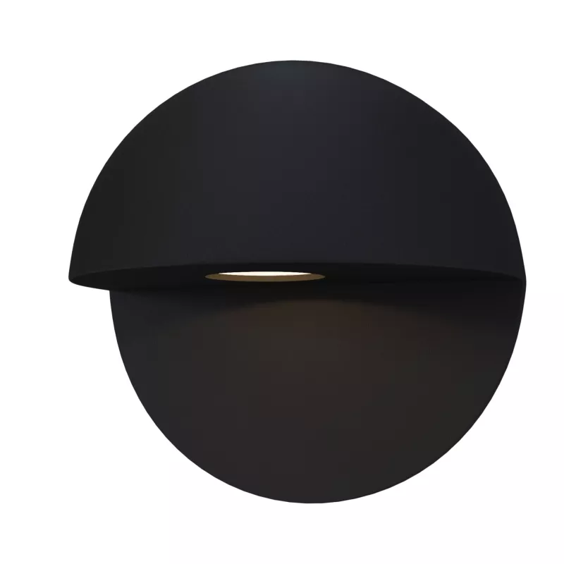 

Бра Maytoni Mezzo O033WL-L7B3K