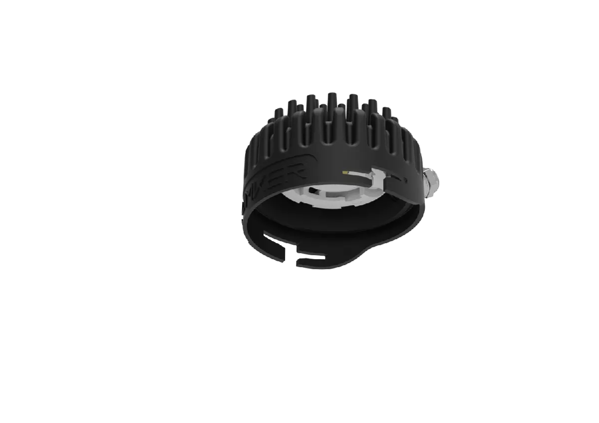 

Светодиодный модуль Lumker COMBO2-BASE1-WW-N 00-00011768