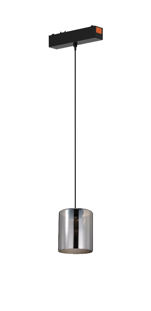 

Трековый светильник SWG PRO P-SLIM-150GLBL-6-CCT 022094