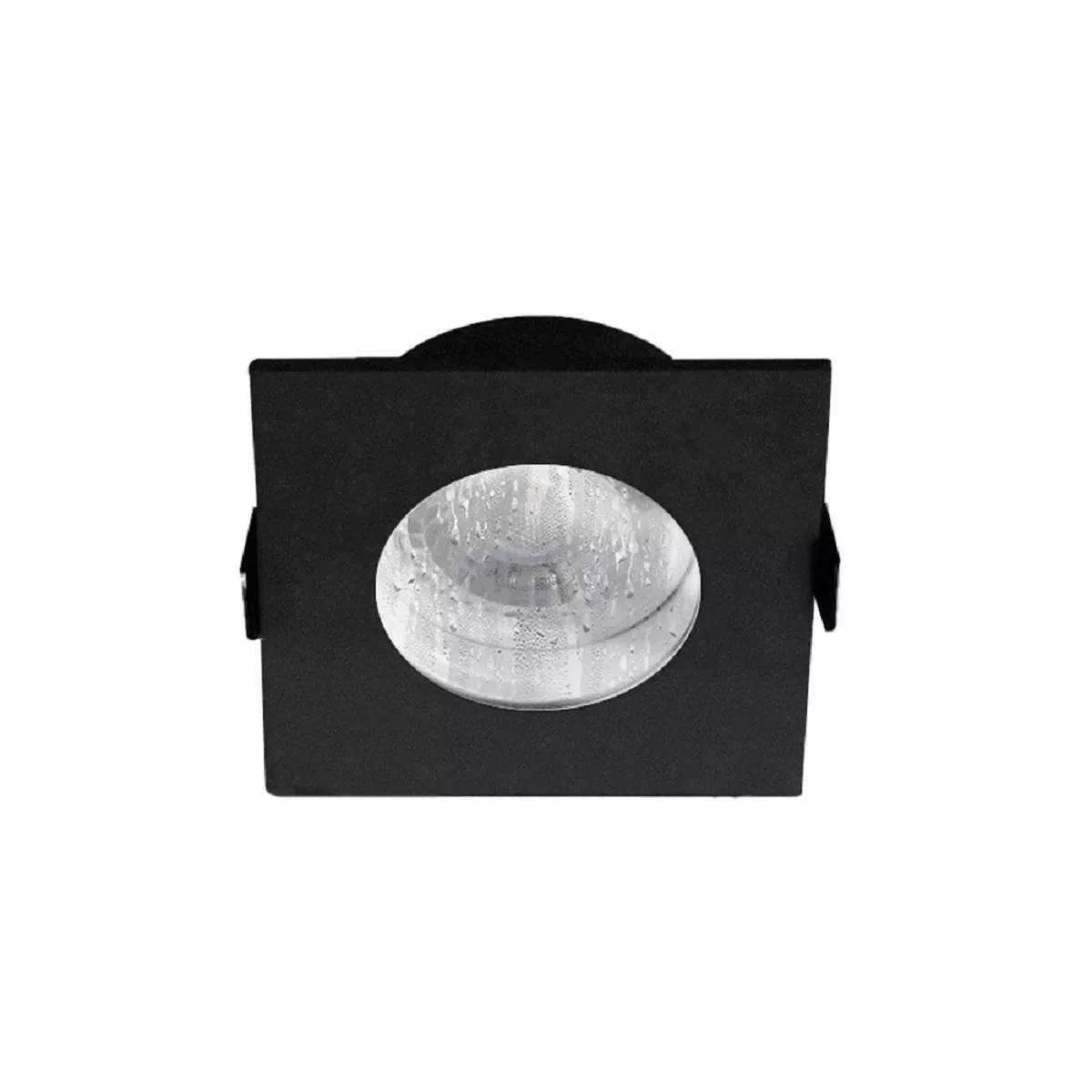 

Встраиваемый светильник Crystal Lux CLT 046C1 BL IP44