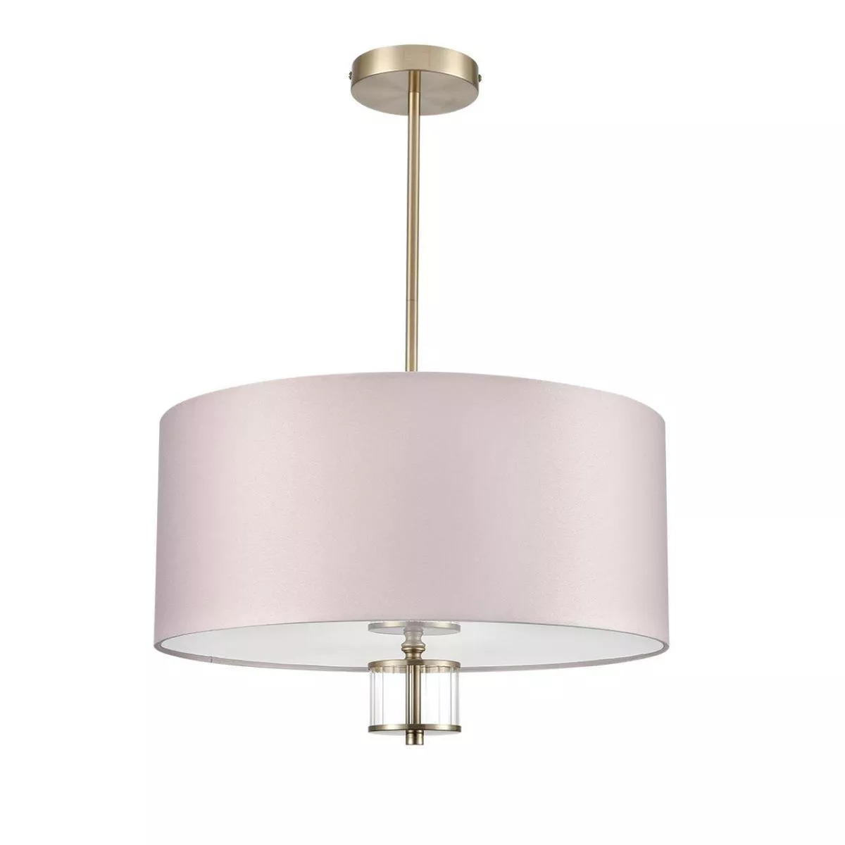 

Подвесной светильник Lumion Moderni Damona 8109/5C