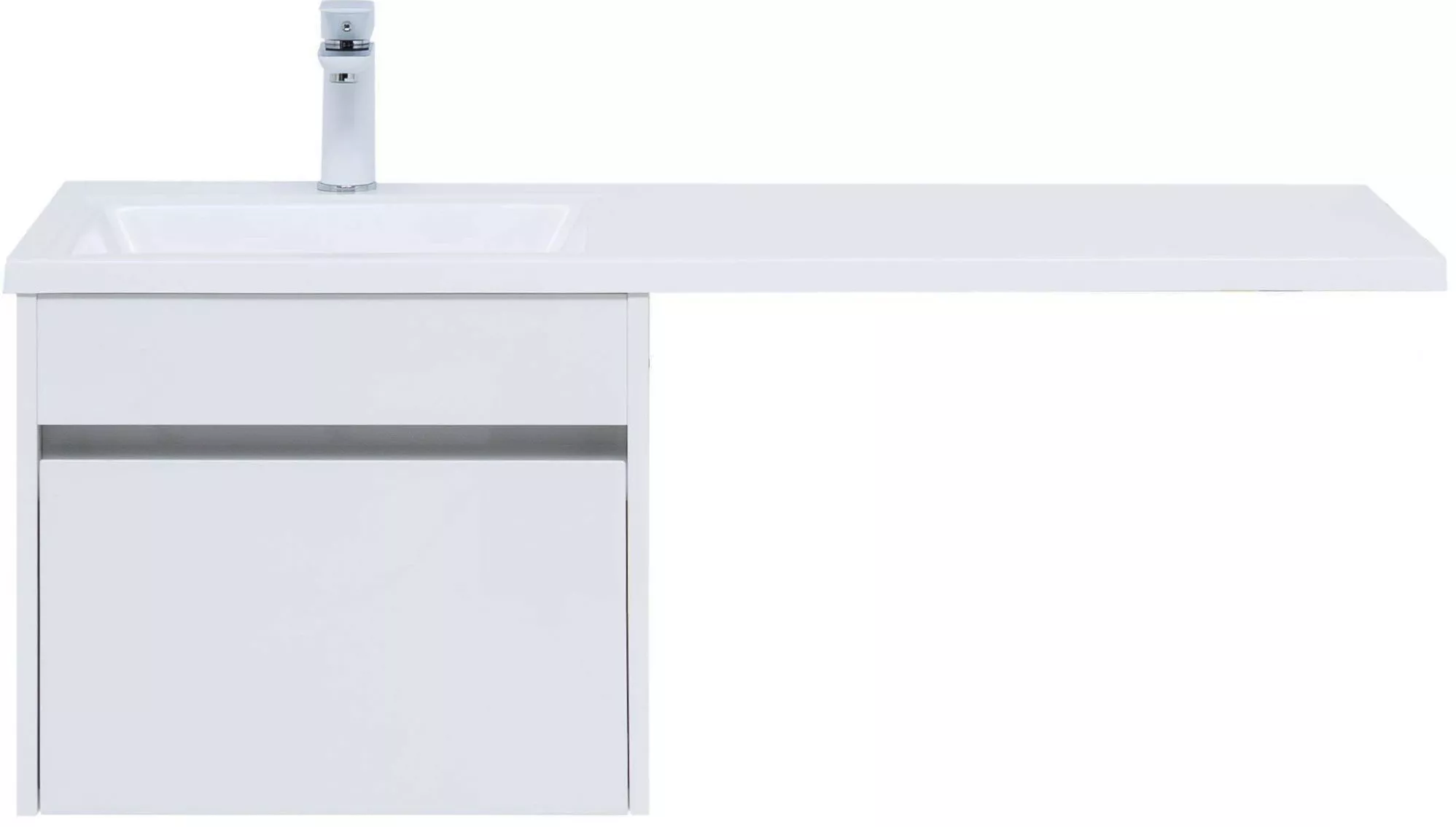 Купить Белую Тумбу Для Ванной