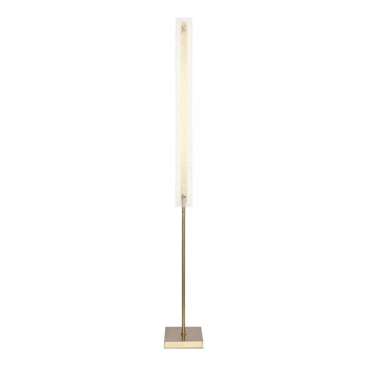 

Торшер ST Luce FAGY SL6245.205.01