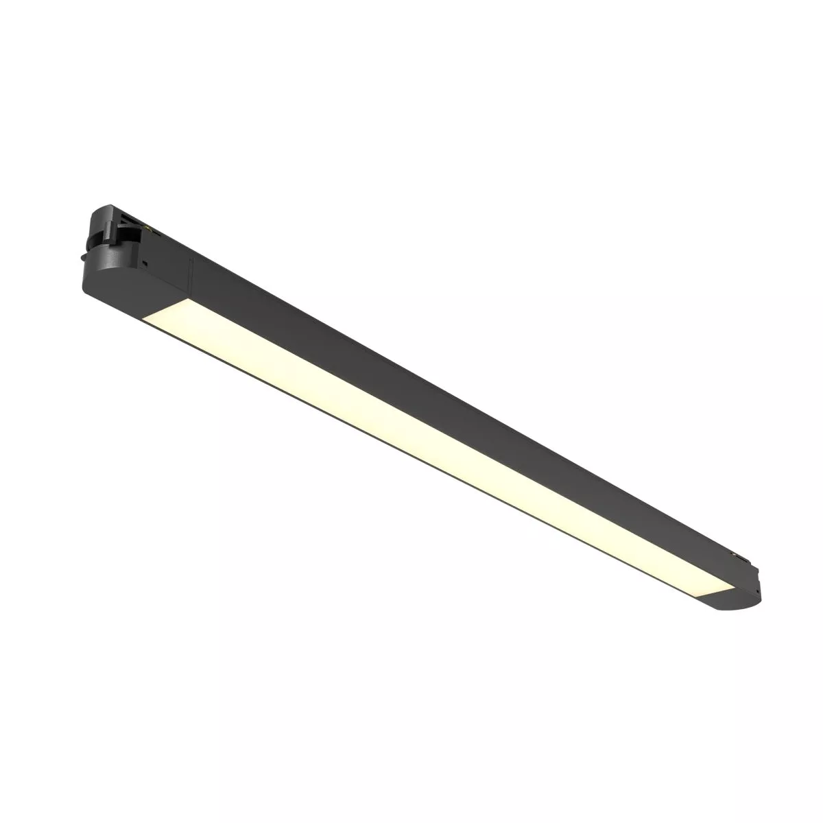 

Трековый однофазный светильник Maytoni Technical Basis TR000-1-24W3K-B_1